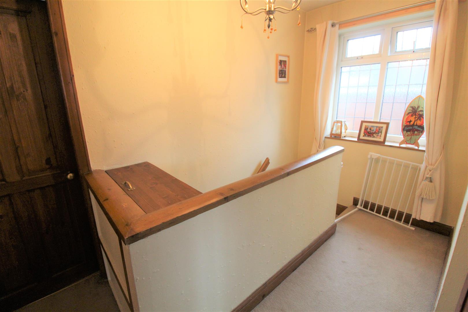 Ash Bank Road, Werrington, Stoke-On-Trent